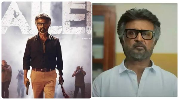 Jailer Box Office: கை கொடுத்ததா ரஜினியின் மாஸ்..? ஜெயிலர் பாக்ஸ் ஆபிஸ் ஒரிஜினல் ரிப்போர்ட் இதோ!