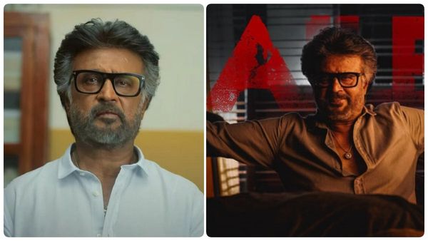 Jailer memes: ஹைப் காவாலால வச்சேன்னு நினைச்சியா.. வேறலெவலில் டிரெண்டாகும் ஜெயிலர் பட மீம்ஸ்!