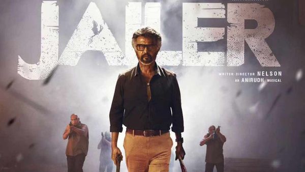 Jailer Box Office: தலைவரு நிரந்தரம்.. முதல் நாளிலேயே ரெக்கார்டுகளை அடித்து நொறுக்கிய ஜெயிலர் முதல் நாள் வசூல்