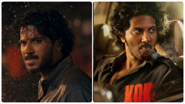 King of Kotha Twitter Review: துல்கர் பாஸ் ஆனாரா..? கிங் ஆஃப் கோதா ட்விட்டர் விமர்சனம் இதோ!!