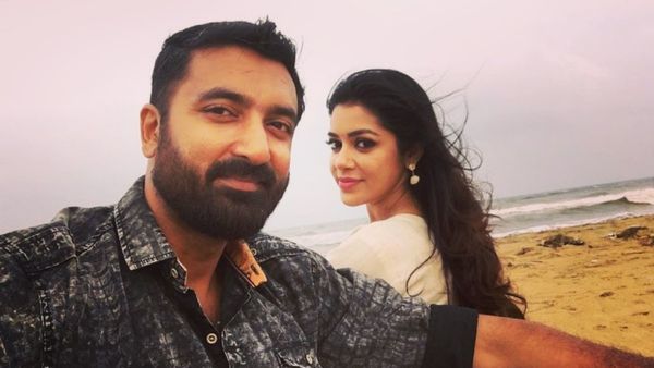 Sundari 2: சுந்தரிக்கு ஜோடியாகும் நடிகை சாயா சிங் கணவர்.. அந்த ஒரு 