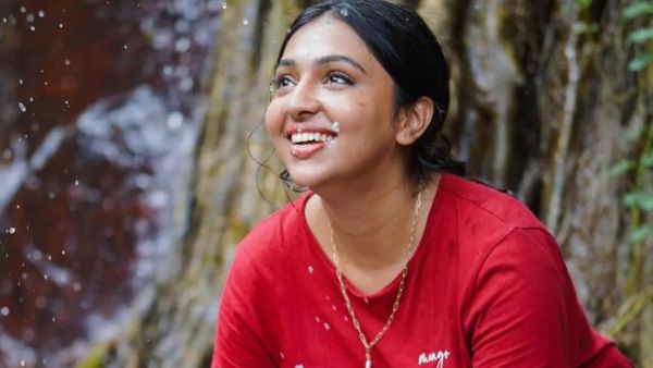 விஷாலுடன் காதல் கிசுகிசுவில் சிக்கிய லட்சுமி மேனனுக்கு திருமணமா? மாப்பிள்ளை யாராக இருக்கும்!