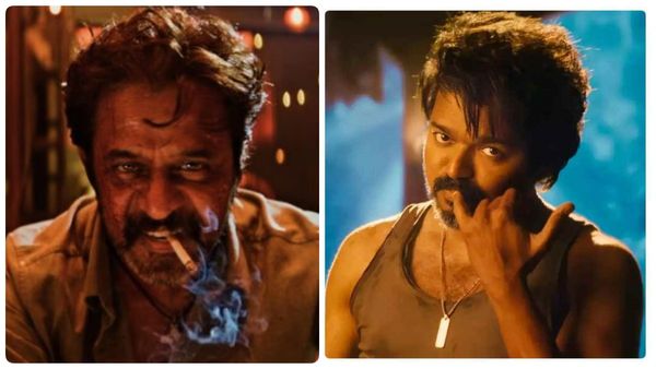 Leo Story- லியோ கதை இதுதானோ?.. யாருக்கும் தெரியாத சீக்ரெட்.. அதகளம் செய்யும் ரசிகர்கள்