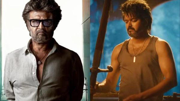 Jailer: ஆனாலும் விஜய் ரசிகர்களுக்கு தில்லு ஜாஸ்தி.. ஜெயிலர் வசூலை லியோ இத்தனை நாளில் முடிச்சிடுமாம்!