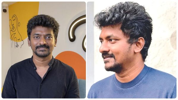 Nelson Dilipkumar - அவமானப்படுத்தப்பட்டாரா நெல்சன் திலீப்குமார்?.. அன்று நடந்தது என்ன?