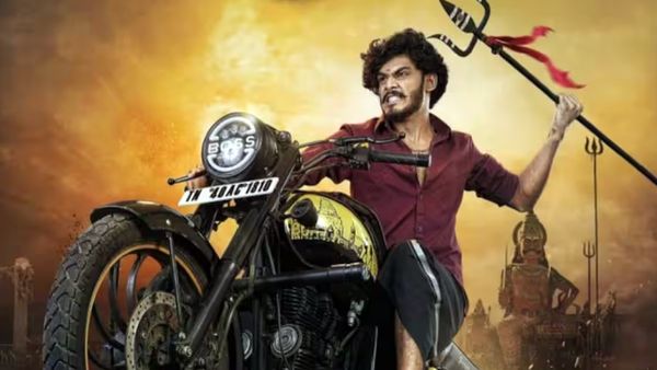 TTF Vasan: தயவு செஞ்சு அந்த தப்பை மட்டும் பண்ணிடாதீங்க.. ரசிகர்களுக்கு டிடிஎஃப் வாசன் அட்வைஸ்!