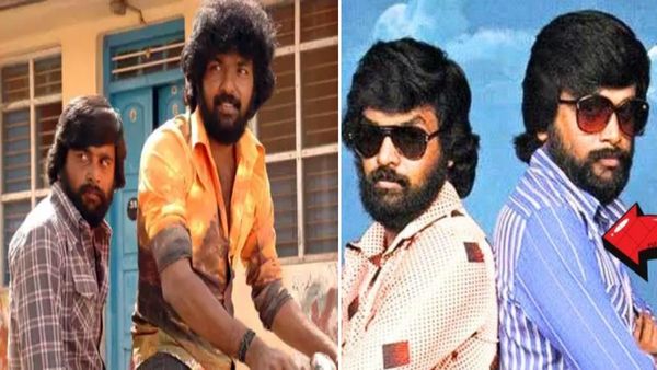 Subramaniahpuram: மீண்டும் இணையும் சுப்ரமணியபுரம் கூட்டணி... சசிகுமாரின் மதுர சம்பவம் லோடிங்!