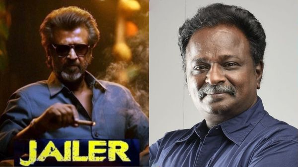 1000 கோடி வடை ரெடி.. ஜெயிலரை விடாமல் வச்சு செய்யும் ப்ளூ சட்டை.. அமவுண்ட் ஹெவியோ என ரசிகர்கள் கலாய்!