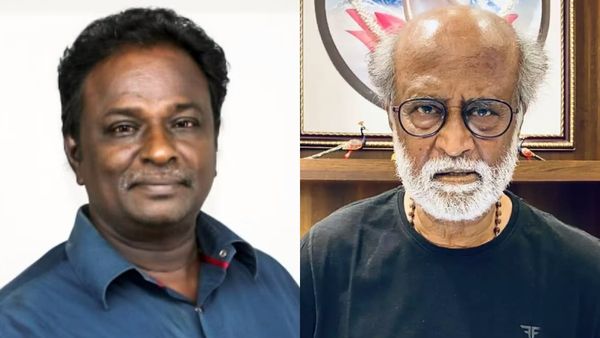 Blue Sattai Maran - ரசிகர்களுக்கு சோறுகூட போடாதவர் ரஜினிகாந்த்.. வம்பிழுத்த ப்ளூ சட்டை மாறன்