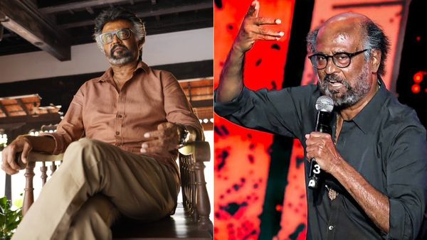 Jailer Box Office: இதுவரை இத்தனை கோடிக்கு டிக்கெட் புக்கிங்கா.. ஜெயிக்கப் போகும் ஜெயிலர்!