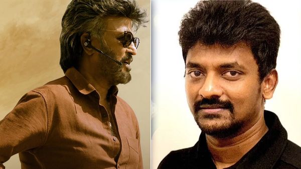 Jailer: “வேற மாரி வேற மாரி நெல்சா..” ஜெயிலர் படத்துக்காக பல கோடி சம்பளம்... மாஸ் கம்பேக் இது!