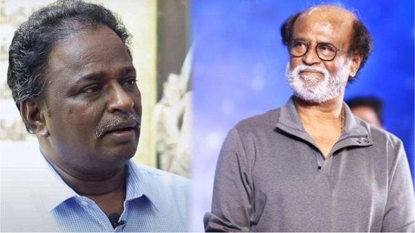 Rajini: “மூணு வயசு பையனுக்கு ரஜினி தலைவரா..?” பிரபலத்தை ரோஸ்ட் செய்த ப்ளூ சட்டை!