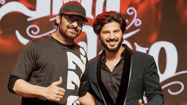 Project K: கமல், பிரபாஸுடன் இணையும் பான் இந்தியா ஹீரோ... பாக்ஸ் ஆபிஸ்ல Project K சம்பவம் இருக்கு!