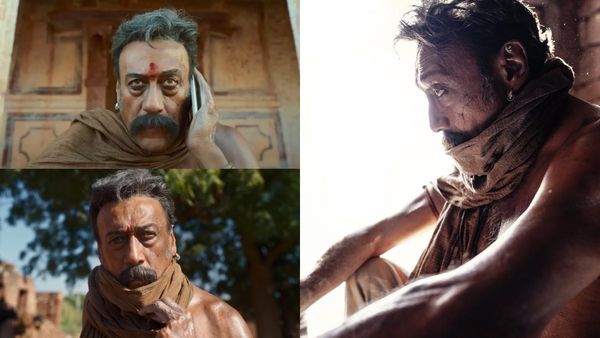 Jailer - ஜெயிலர் படத்தில் ஜாக்கி ஷெராஃப் சம்பளம்.. ஜேசிபி ஓட்டியதற்கா இவ்வளவு?.. ரசிகர்கள் கேள்வி