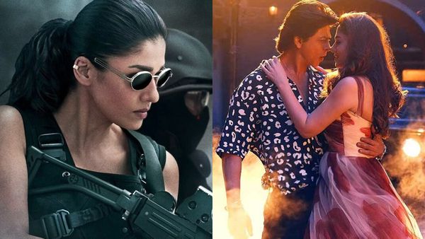 Nayanthara - அதற்காக இறங்கிவந்த நயன்தாரா?.. ஆளு பலே கில்லாடிதான் போல.. எடுத்திருக்கும் முடிவை பாருங்க