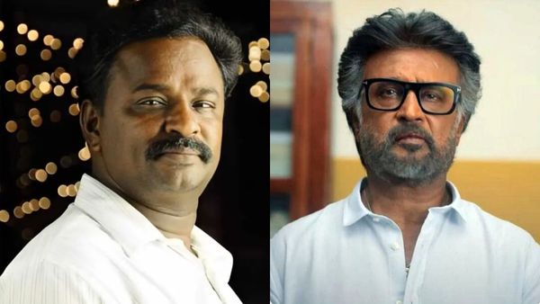 Jailer Box Office: ‘செவ்வாய் கிரகத்துல ஜெயிலர் வசூல் தெரியல...' பிரபலத்தை கோர்த்துவிட்ட ப்ளூ சட்டை