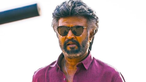 Thalaivar170: ஜெயிலர் தந்த நம்பிக்கை... முழு வீச்சில் வேட்டையனாக மாறிய ரஜினி... தலைவர் 170 அப்டேட்