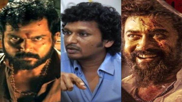 Lokesh Kanagaraj: தலைவர் 171 படத்தை தொடர்ந்து லோகேஷின் ப்ளான்.. தொடர்ந்து தள்ளிப்போகும் கைதி 2!