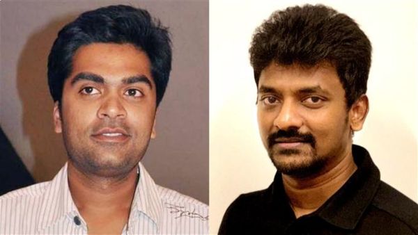 Nelson: வேட்டை மன்னன் ஸ்கிரிப்ட்ல நிறைய குறைகள் இருக்கு.. ஒப்புக்கொண்ட நெல்சன்!