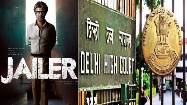 ஜெயிலர் படத்தில் அந்த காட்சியை நீக்க வேண்டும்...உயர் நீதிமன்றம் அதிரடி உத்தரவு!