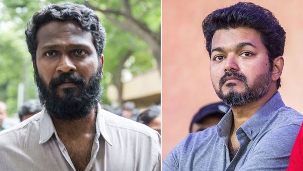 வாடிவாசல் படத்துக்கு விஜய் வைத்த செக்.. வெற்றிமாறனுடன் ரகசிய சந்திப்பு.. அடுத்த சம்பவம் ரெடியா?