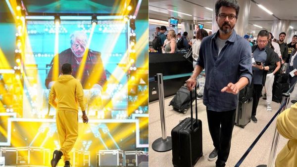 ஜவான் நிகழ்ச்சியில் விஜய்யின் குட்டி ஸ்டோரி?.. அட்மின் செஞ்ச தரமான சம்பவம்.. எங்கே, எப்போ தெரியுமா?