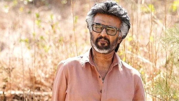 600 கோடி கிளப்பில் ஜெயிலர்.. இந்தியாவில் மட்டும் சூப்பர்ஸ்டார் பண்ண பாக்ஸ் ஆபிஸ் சம்பவம் தெரியுமா?