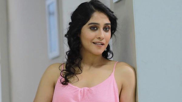 Regina - அட்ஜெஸ்ட்மெண்ட்டுக்கு ஓகேயா?.. என் மேனேஜர் உங்களிடம் பேசுவார்.. சீக்ரெட் சொன்ன நடிகை