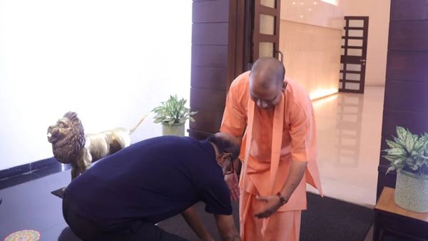 Rajini: ஜெயிலர் ரிலீஸுக்கு முன்னாடி இது நடக்கல... ரஜினி கிரேட் எஸ்கேப்... பங்கம் செய்த நெட்டிசன்கள்