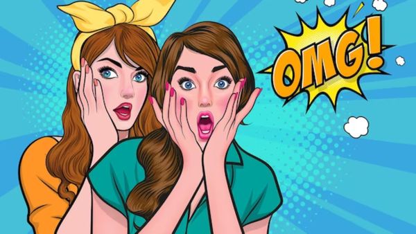 வாரிசு நடிகையை கட்டுப்பாட்டில் வைத்திருந்த வாரிசு நடிகர்?.. வீட்டுக்கு மேலே வாடகைக்கு வைத்த சம்பவம்