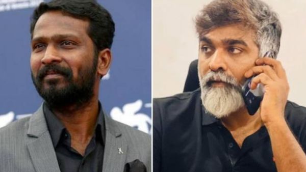 Vetrimaaran - விஜய் சேதுபதியை பாடாய் படுத்தும் வெற்றிமாறன்? .. மீண்டும் மீண்டுமா