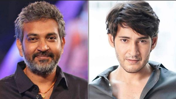 Rajamouli - அனுமனாக மாறுகிறாரா மகேஷ் பாபு?.. ராஜமௌலி என்ன செய்ய காத்திருக்கிறாரோ?
