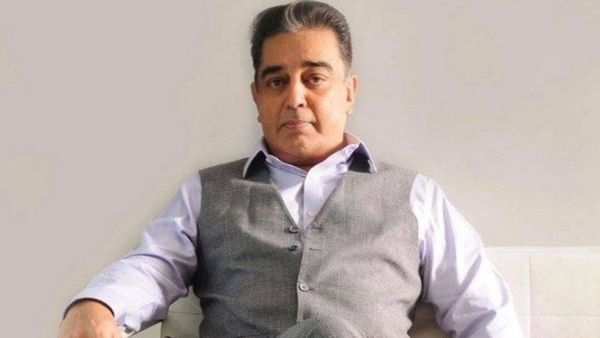 Kamal: 1980களில் பாலிவுட்டை கலக்கிய கமல்... மிரண்டுபோன இந்தி ஹீரோக்கள்... சதியால் வீழ்ந்த உலகநாயகன்