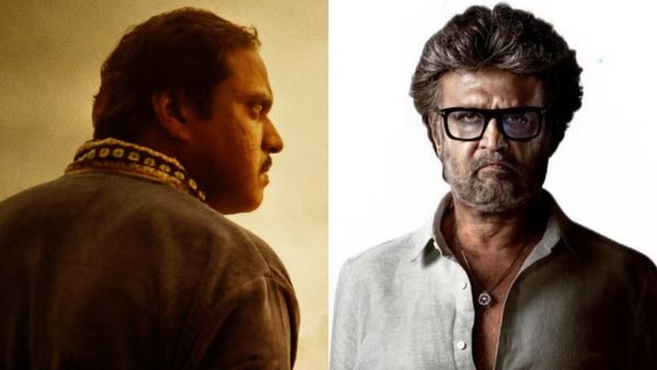 Sunil: என்ன இவ்வளவு எளிமையா இருக்காரு.. ரஜினி குறித்து பாராட்டிய பிரபல தெலுங்கு நடிகர்!