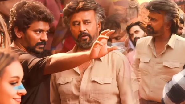 வேகமெடுக்கும் ஜெயிலர்..ஊழியர்களுக்கு இலவச டிக்கெட்.. லீவ் கொடுத்த தங்கமான முதலாளி!