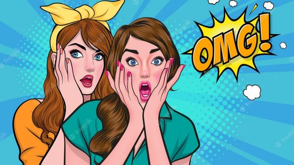 ருசி கண்ட பூனையான இயக்குநர்.. ஷூட் முடிந்த பிறகும் நடிகைக்கு மட்டும் தனி பேட்ச் வொர்க் நடக்குதாம்!