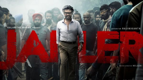 Jailer Ticket: என்னாது அதிகாலை 5 மணிக்கே ஜெயிலர் படம் போடுறாங்களா?.. தெறிக்கும் டிக்கெட் புக்கிங்!