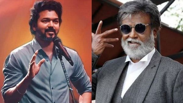 Rajini: ரஜினிக்கு சூப்பர் ஸ்டார் பட்டம் மக்கள் கொடுத்தது... விஜய் அப்படி நடந்திருக்கக் கூடாது!