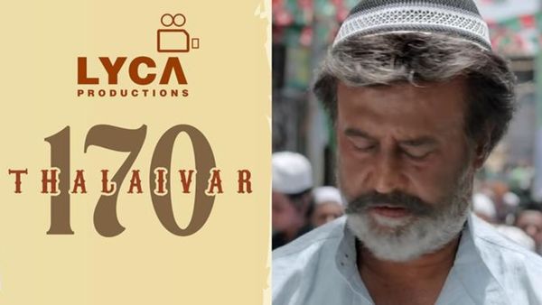 Thalaivar170: மொத்தமே 50 நாட்கள்தான் கால்ஷீட்... பரபரக்கும் தலைவர் 170 ஸ்பாட்... அடுத்து தலைவர் 171