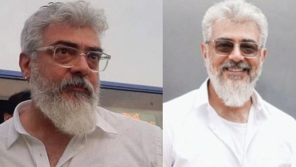 Super Star Ajith: 'நான் தான் அடுத்த சூப்பர் ஸ்டார்..' என்ன அஜித்தும் களத்துல குதிச்சிட்டாரு..?