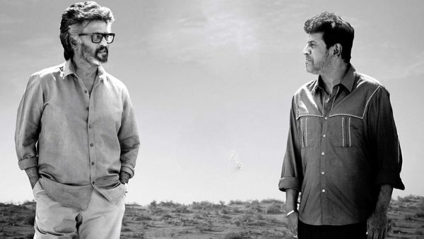 Jailer: ஜெயிலரை கொண்டாடும் கர்நாடக ரசிகர்கள்.. டிக்கெட் இவ்ளோ விலையா?