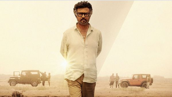 Jailer Review-புலியாக மாறும் முத்துவேல் பாண்டியன்..ஜெயிலர் முதல் பாதி விமர்சனம்..தெறிக்கவிடும் இடைவேளை காட்சி