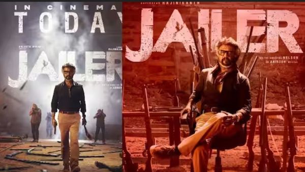 Jailer Review: ரஜினிக்கு சூப்பர் கம்பேக்.. ஆனால், நெல்சன் கோட்டை விட்டது எங்கே? ஜெயிலர் விமர்சனம்!