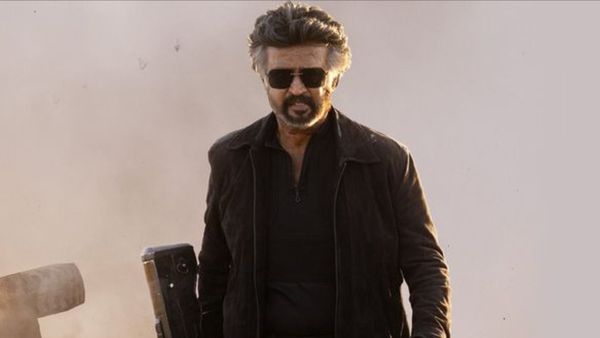 Jailer World Wide Box Office - ஜெயிலர் வசூல்.. வெளிநாடுகளில் செய்த சாதனை தெரியுமா?