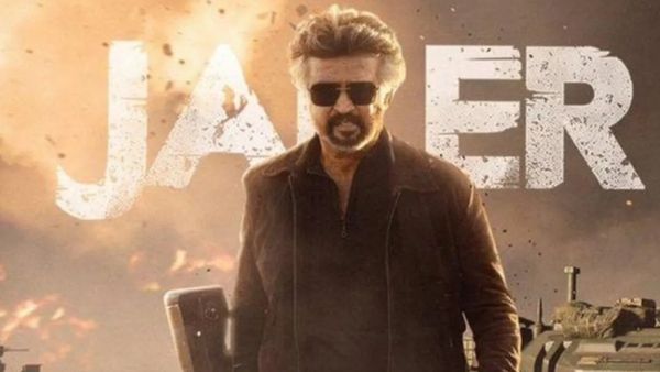 Jailer Box Office Day 2: இரண்டே நாளில் 100 கோடி வசூல்... ஜெயிலர் பாக்ஸ் ஆபிஸ் ரிப்போர்ட்!