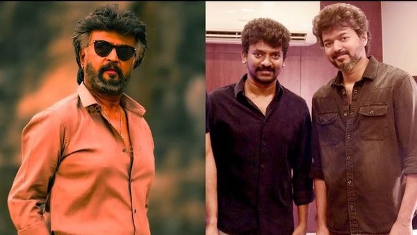Vijay on Jailer: “இது தலைவரோட சம்பவம் நெல்சா..” ஜெயிலரை பாராட்டிய விஜய்... செம்ம ரியாக்‌ஷன்!