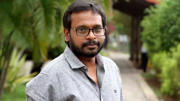 Nanguneri issue: கல்விக் கூடங்களிலேயே சாதி இருட்டு.. நாங்குநேரி சம்பவம்.. ராஜுமுருகன் கண்டனம்