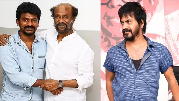 Nelson Dilipkumar - வெற்றி வரும் போகும்; நெல்சன் மீது ஏன் இவ்வளவு வன்மம்.. கொட்டி தீர்த்த நடிகர்