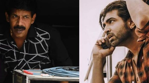 வணங்கான் படப்பிடிப்புக்காக 200 அடி கிணறு.. தரமான சம்பவம் செய்ய காத்திருக்கும் பாலா!