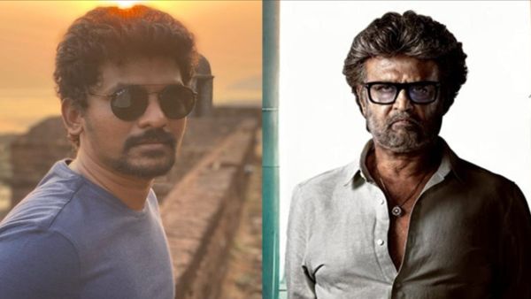 Nelson Dilipkumar: ஜெயிலர் படம் பார்த்துவிட்டு பாராட்டிய ரஜினி.. நெல்சன் கிட்ட என்ன சொன்னாரு தெரியுமா